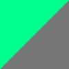 Green/Grey