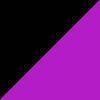 Black/Pink