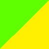 Green/Yellowb