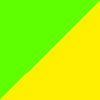 Green/Yellow