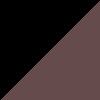 Black/Braun