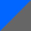 Blue/Grey