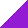 White/Purple