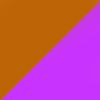 Brown/Pink