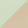 Mint/Biege