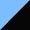 Black/Blue-2