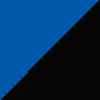 Black/Blue-3 