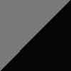 Black/Gray-4