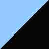 Black/Blue-4