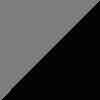 Black/Gray-5