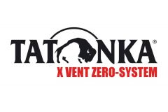 Рюкзаки Tatonka и система подвеса X-Vent Zero 